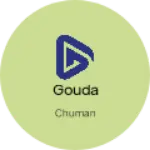 Business logo of Gouda
