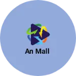 Business logo of AN Mall