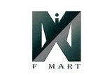 Business logo of MAXI F Mart