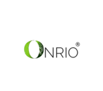 Business logo of Onrio