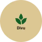 Business logo of Divu