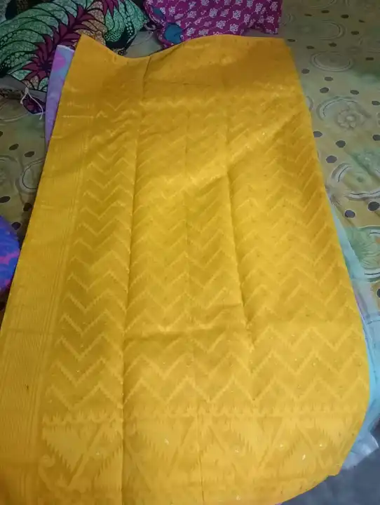 Product uploaded by Debnath Saree on 5/30/2024