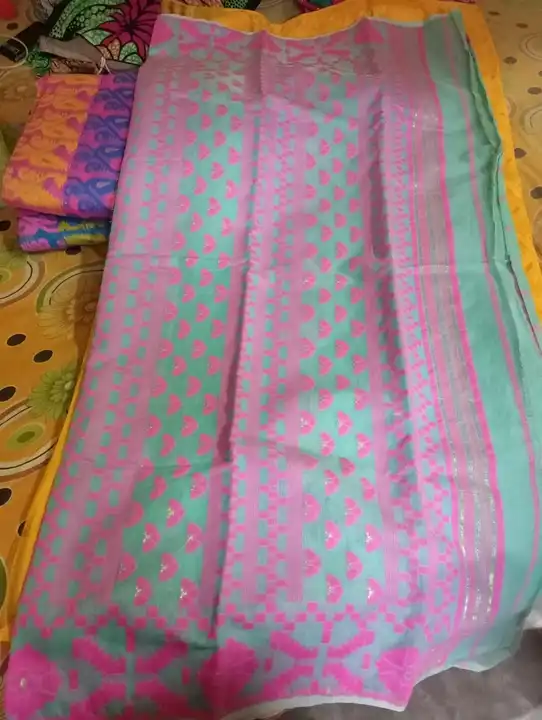 Product uploaded by Debnath Saree on 4/27/2023