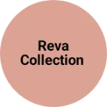 Business logo of Reva Collection