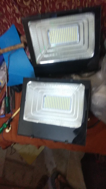 Product uploaded by Maruti Solar Led Lights on 4/27/2023
