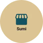 Business logo of sumi