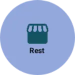 Business logo of Rest