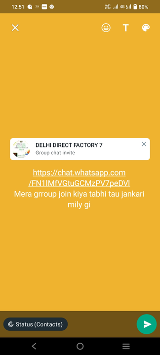 Lots of products uploaded by DIRECT FACTORY 24X7 on 4/27/2023