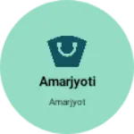 Business logo of Amarjyoti