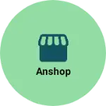 Business logo of Anshop