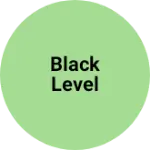 Business logo of Black level