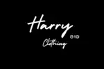 Business logo of Harry 819 unisex Clothing