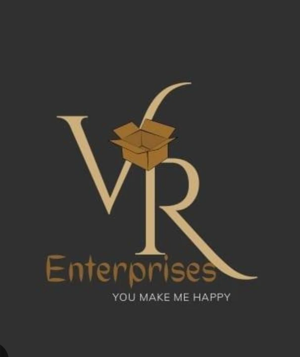 Factory Store Images of VR Enterprises