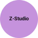 Business logo of Z-studio