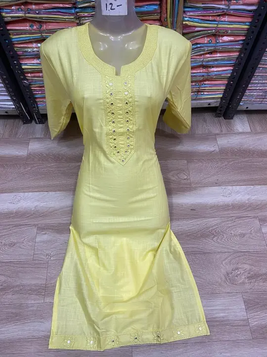 Product uploaded by Ready-made garment wholesale r on 4/27/2023
