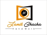 Business logo of JC Handwork