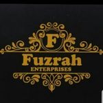 Business logo of Fuzrah Enterprises 