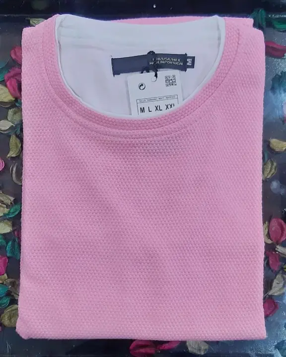Product uploaded by Shree ganpati fashion on 5/30/2024