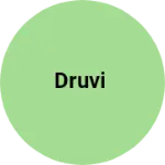 Business logo of Druvi