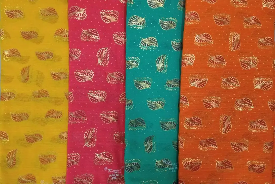 Product uploaded by Ramdev textiles on 4/27/2023