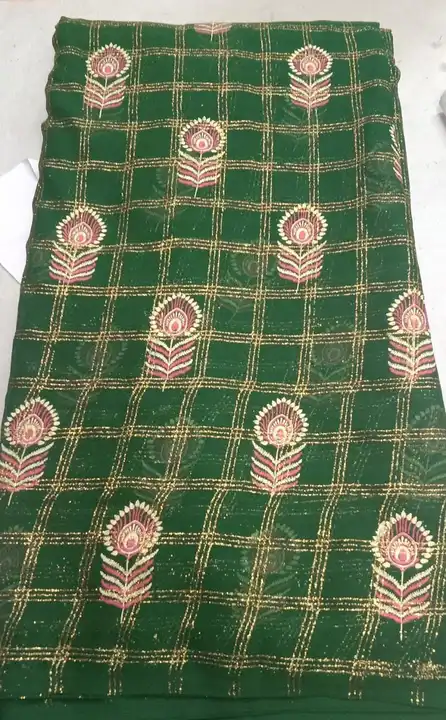 Product uploaded by Ramdev textiles on 4/27/2023