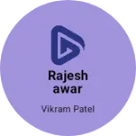 Business logo of Rajeshawar Mobile