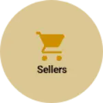Business logo of Sellers
