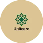 Business logo of Unitcare