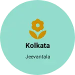Business logo of Kolkata