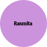 Business logo of Rasmita