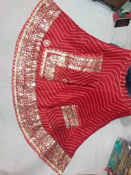 Product uploaded by Saanvi collection on 4/27/2023