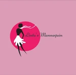 Business logo of Linta's Mannequin