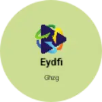 Business logo of Eydfi