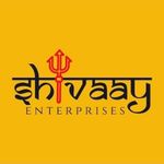 Business logo of Shivaay Enterprises based out of Jaipur