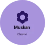 Business logo of Muskan