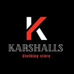 Business logo of (Karshallz