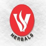 Business logo of Vss Herbals