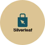 Business logo of Silverleaf