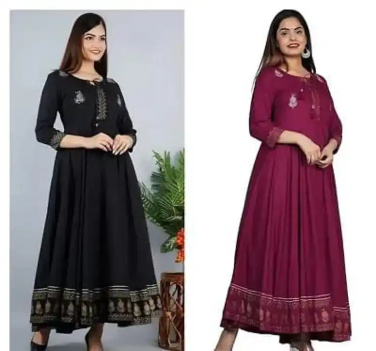 Combo pack  uploaded by Vishu  fashion collection on 4/28/2023