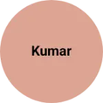 Business logo of Rohit kumar
