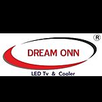 Business logo of Dream Telecommunication private ltd