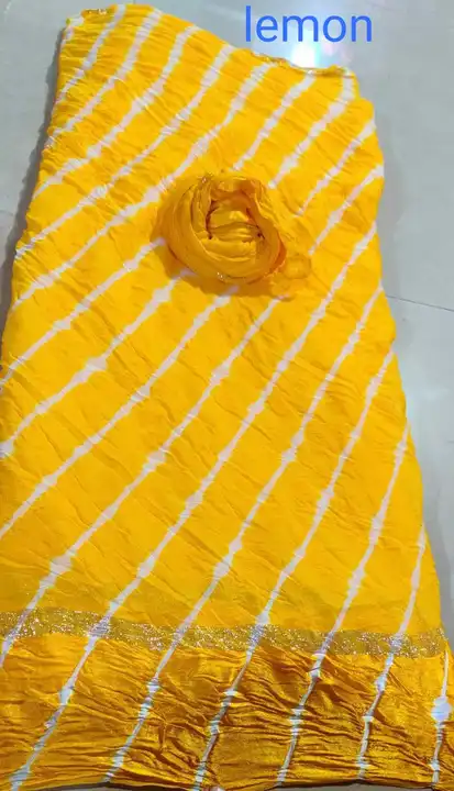 New colour maching update

🕉️🕉️🕉️🔱🔱🔱🕉️🕉️🕉️
          New launching
        
👉 pure jorjat  uploaded by Gotapatti manufacturer on 4/28/2023