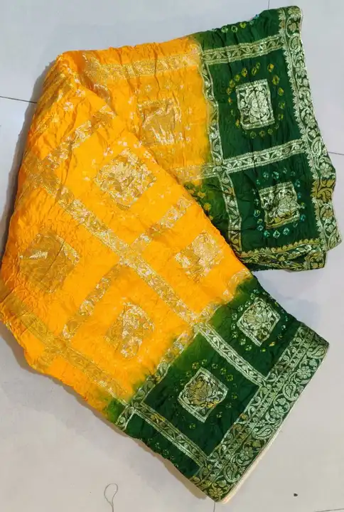 🕉️🕉️🕉️🔱🔱🔱🕉️🕉️🕉️
🛍️🛍️🛍️🛍️🛍️🛍️🛍️🛍️🛍️

         New launching

          Kamal (BJP)d uploaded by Gotapatti manufacturer on 4/28/2023