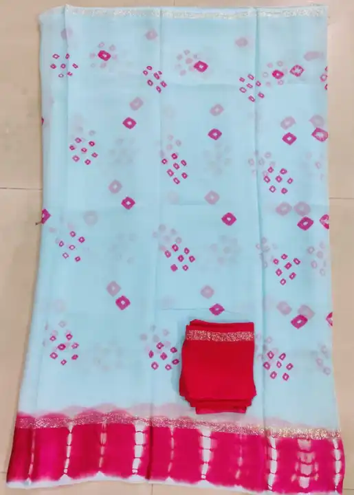 🕉️🕉️🕉️🔱🔱🔱🕉️🕉️🕉️
🛍️🛍️🛍️🛍️🛍️🛍️🛍️🛍️🛍️
            New launching

        Superhit Jai uploaded by Gotapatti manufacturer on 4/28/2023