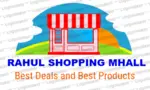 Business logo of Rahul Online Shopping