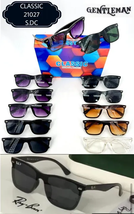 Sheet sunglasses  uploaded by Merchant Grand  on 4/28/2023