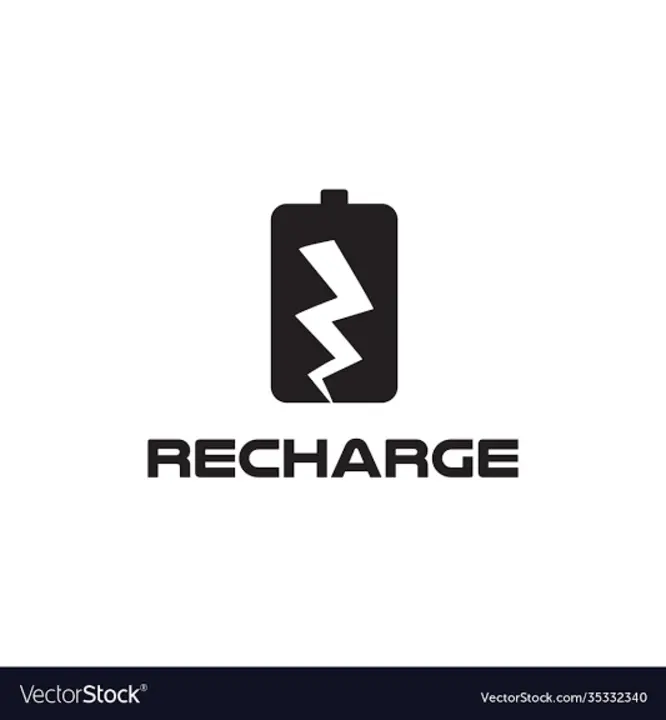 Mobile Recharge  uploaded by business on 4/28/2023