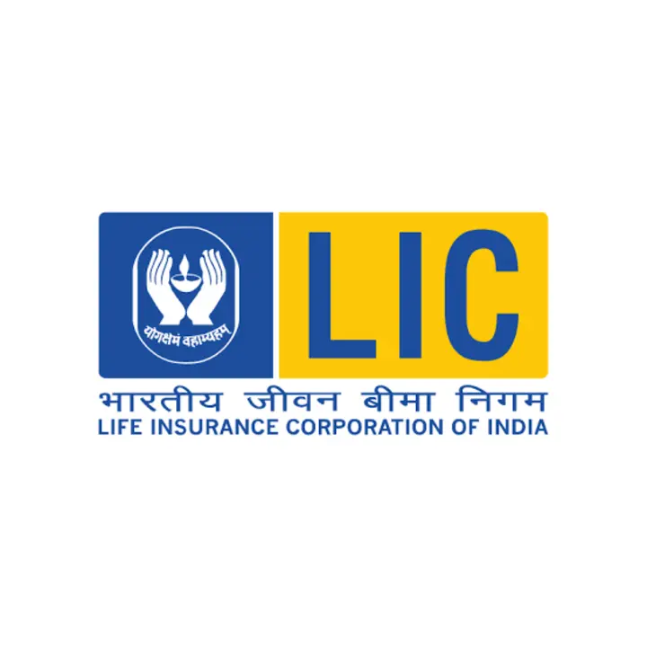LIC life insurance  uploaded by A10 Network on 4/28/2023