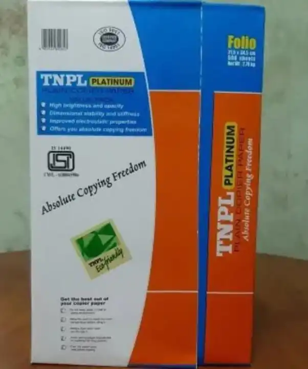 Product uploaded by SRINIKA MOBILE ACCESSORIES  on 4/28/2023