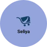 Business logo of Seliya